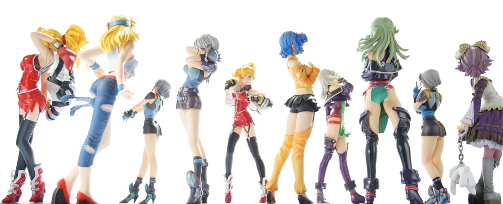 机战 塞奥拉・舒班沙