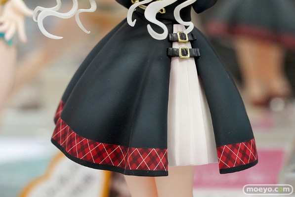 偶像大师灰姑娘女孩 久川凪