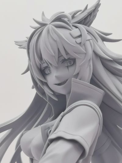 明日方舟 拉普兰德 精英二Ver.