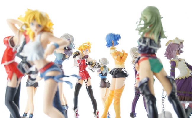 机战 塞奥拉・舒班沙