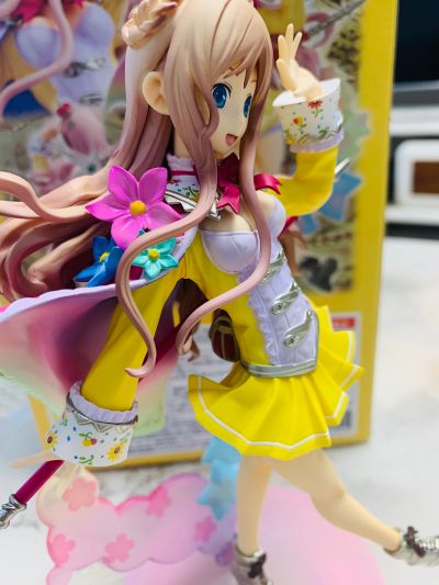 梅露露のアトリエ -アーランドの錬金術士3- 梅露露