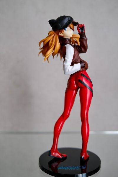 POP 航海王 “LIMITED EDITION”  加洛特