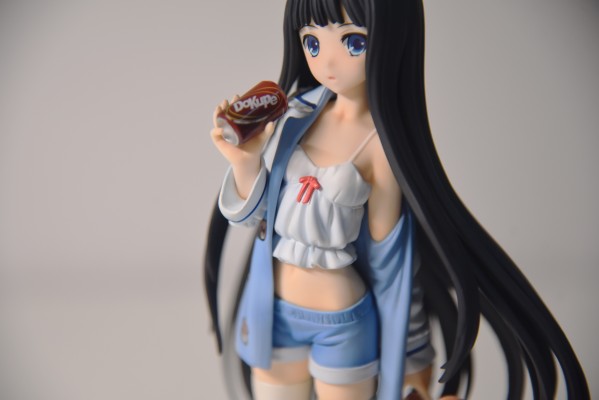 神的记事本 爱丽丝 睡衣版