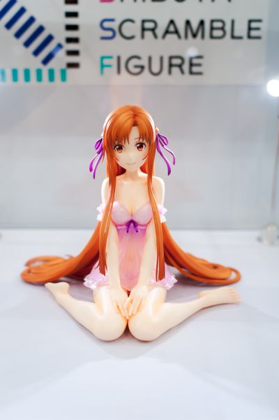 Re：从零开始的异世界生活 蕾姆 偶像 Ver.