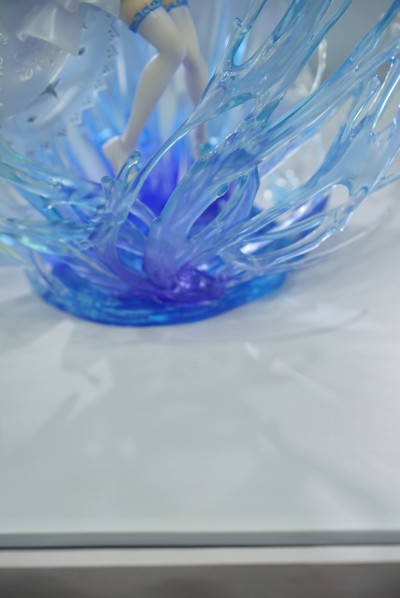 Re：从零开始的异世界生活 蕾姆  -水晶礼服 Ver-