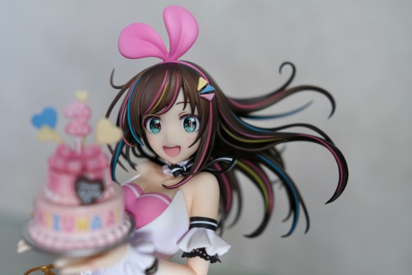 POP 航海王 “LIMITED EDITION”  加洛特