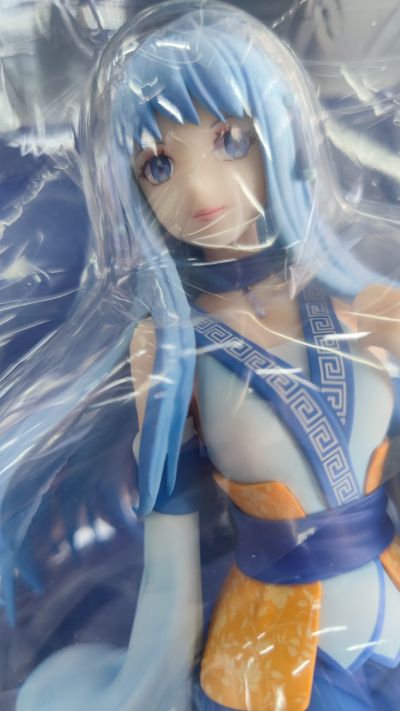 仙剑奇侠传 龙葵