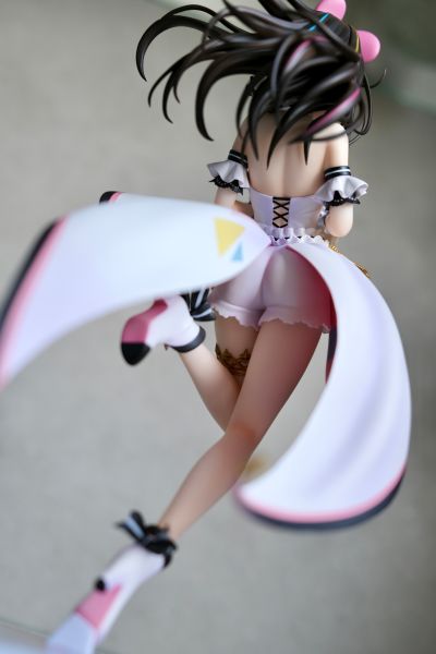 POP 航海王 “LIMITED EDITION”  加洛特