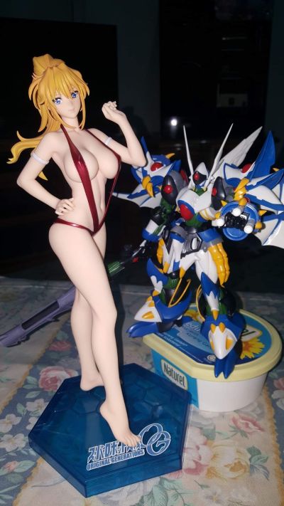 艾克塞琳‧勃朗宁