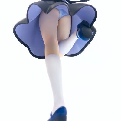 请问您今天要来点兔子吗？？ 桐间纱路 Cafe Style