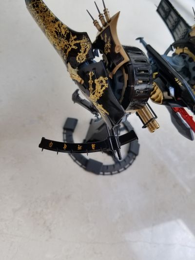 斑鸠 飞鉄块 斑鸠［黑］