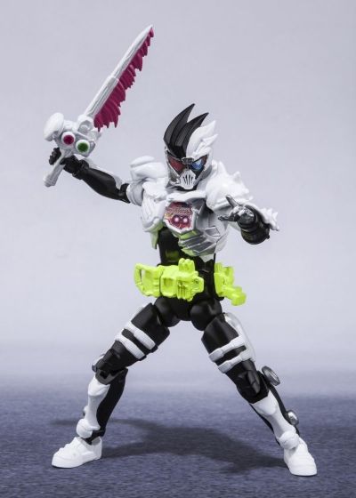 SHODO-O 假面骑士5