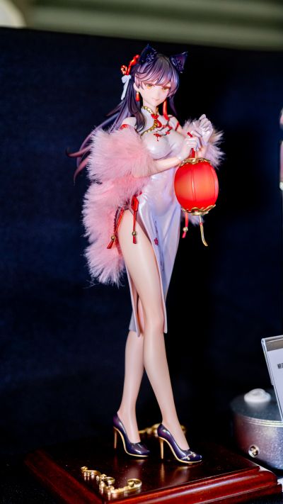 WF返图