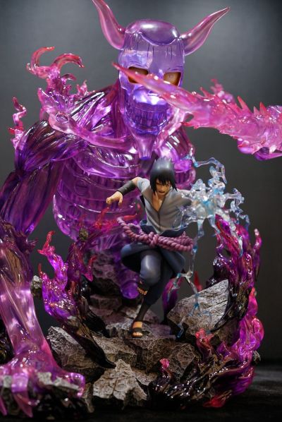 WF2020上海现场实拍【南极洲舰长】