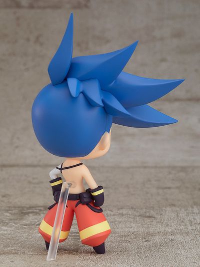 普罗米亚 加洛·蒂莫斯 SGT Ver.