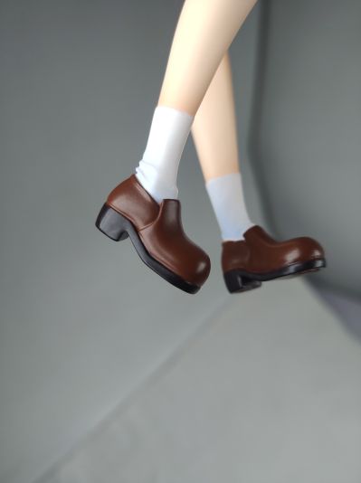 G.E.M. 鬼太郎 	犬山真奈