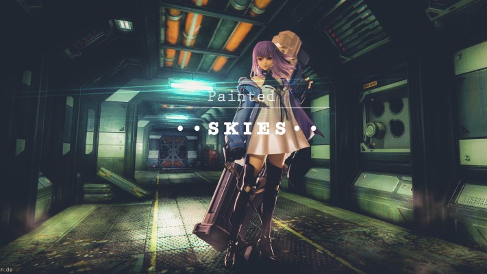 我是一个么得感情的杀手 by 迪妮莎