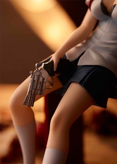 POP UP PARADE 格莱普尼尔 青木红爱