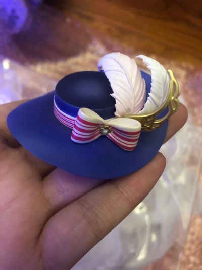 奈尔克与传说的炼金术士们 ～新大地的工作室～ 奈尔克·冯·露修塔姆