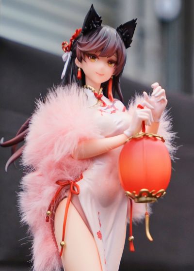 初音未来 复活节Ver.