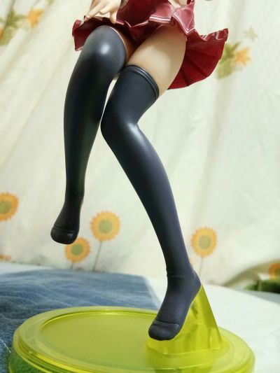 4-Leaves ToHeart2 Another Days 河野春美 －LOVE MOTION－