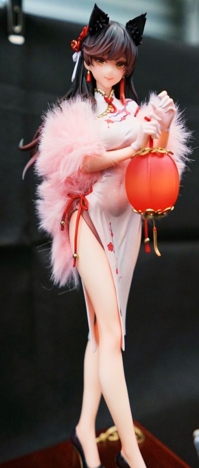 命运石之门 牧濑红莉栖 胸像