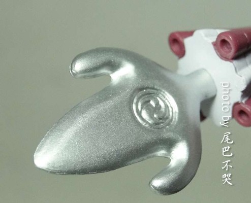 城姫 会津若松城