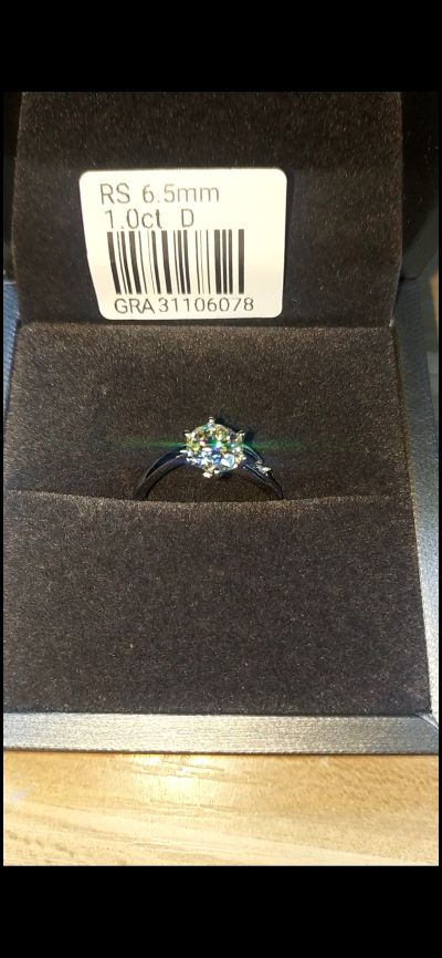 战舰少女R 列克星敦 向阳花海