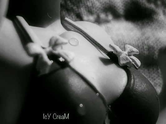 扭蛋肖像 Love Live! Sunshine!! 黑泽黛雅 Special Set 2 