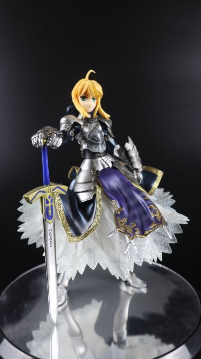 Fate/stay night SABER 通常Ver. 