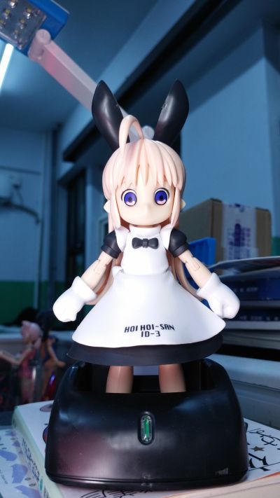 一击杀虫！！小惠惠 新版 小惠惠 新版