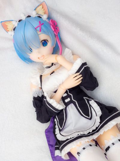 搬点推特的各种返图