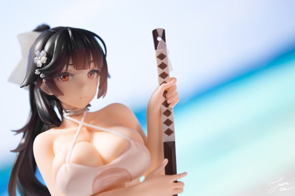 【咸蛙瞎拍】高雄