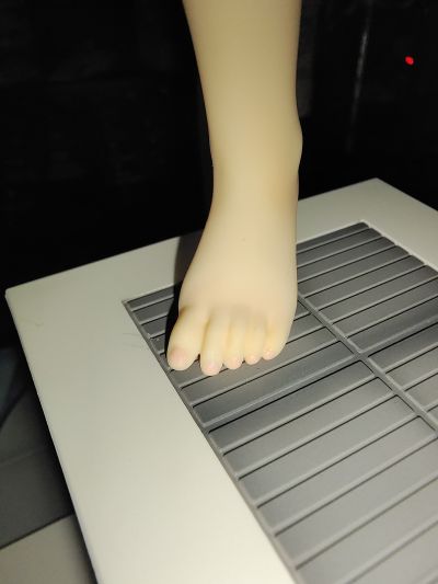 如月真绫的诱惑 如月真绫 泳装ver.