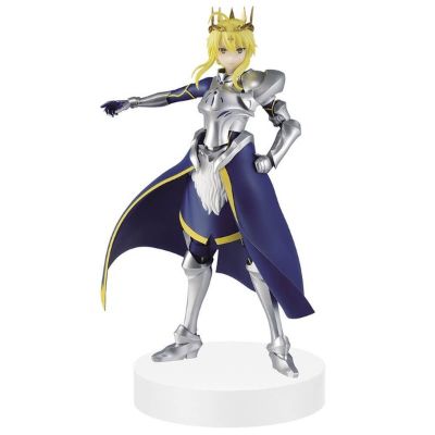 剧场版 Fate/Grand Order -神圣圆桌领域卡美洛- Wandering; Agateram 阿尔托莉雅·潘德拉贡〔Lancer〕