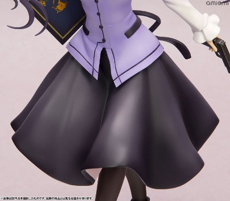 请问您今天要来点兔子吗？？ 天天座理世 Cafe Style