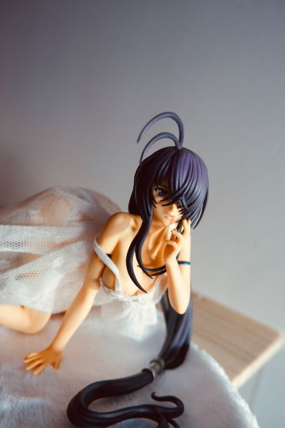 Y-style 一骑当千 Extravaganza Epoch 关羽云长 浴衣Ver.