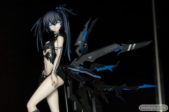 黑岩射手 Inexhaustible版