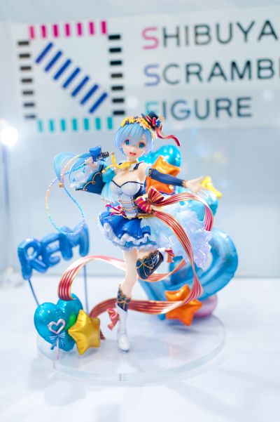 刀剑神域 亚丝娜 睡衣