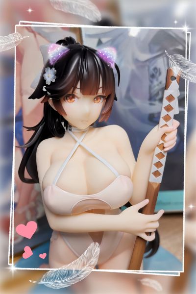 我推高雄qwq！作为高雄妈感动极了