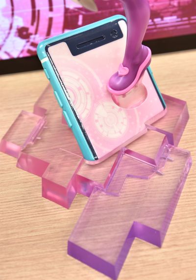 VOCALOID 初音未来 矢吹健太朗 x osoba Ver.