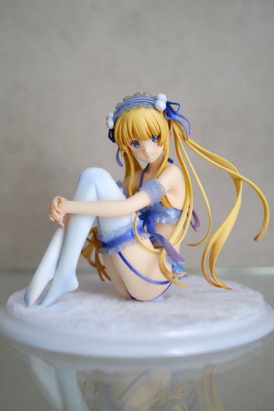 P.O.P 航海王“NEO-MAXIMUM” 波特卡斯·D·艾斯