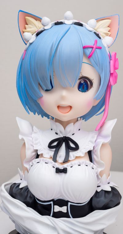 搬点推特的各种返图