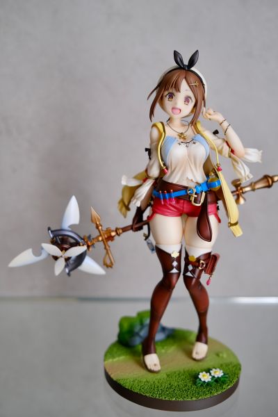 P.O.P 航海王“NEO-MAXIMUM” 波特卡斯·D·艾斯