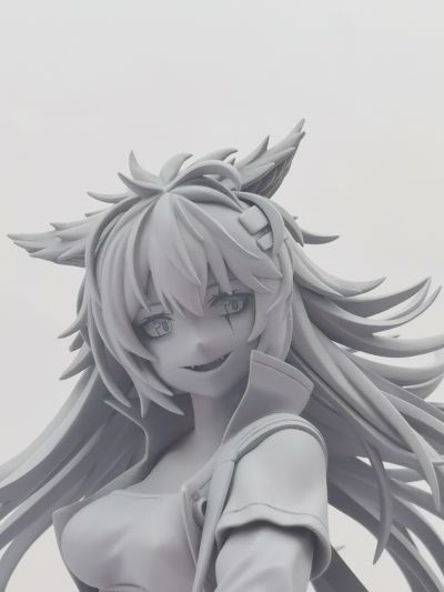 明日方舟 拉普兰德 精英二Ver.