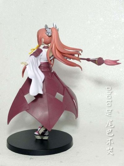 城姫 会津若松城