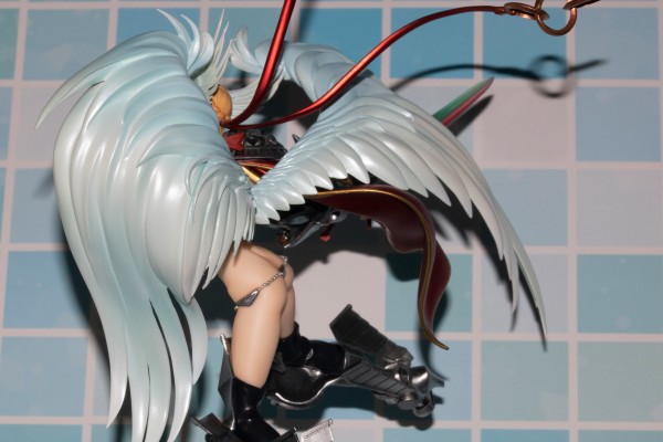 Fate/Extella 尼禄·克劳狄乌斯 维纳斯