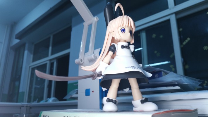 一击杀虫！！小惠惠 新版 小惠惠 新版