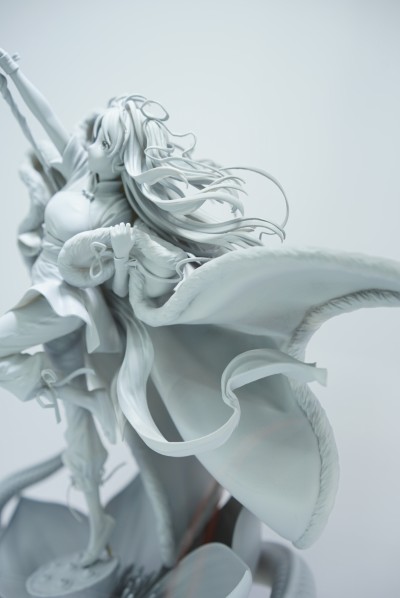 仙剑奇侠传 赵灵儿 25周年纪念版