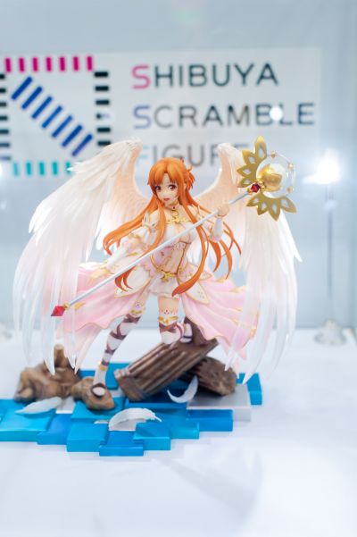 Re：从零开始的异世界生活 蕾姆 偶像 Ver.